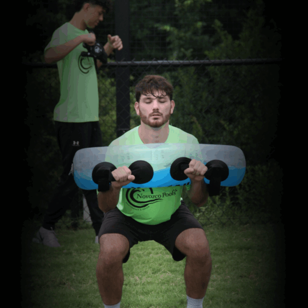 INJURY PREVENTION