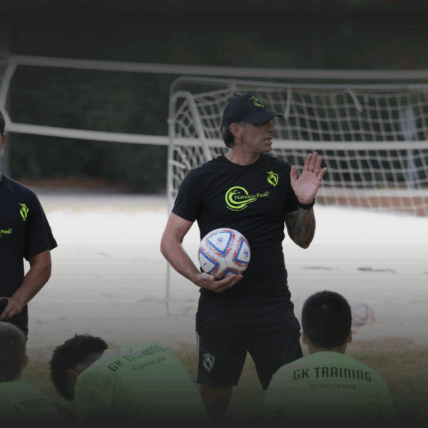 IN-GAME TACTICAL ANALYSIS